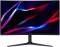 Миниатюра Acer Nitro XZ322QUP3bmiiphx UM.JX0EE.309, фото 3