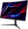 Миниатюра Acer Nitro XZ322QUP3bmiiphx UM.JX0EE.309, фото 4
