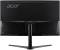 Миниатюра Acer Nitro XZ322QUP3bmiiphx UM.JX0EE.309, фото 5