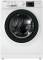 Миниатюра Whirlpool WRSB 7259 WB UA WRSB7259WBUA, фото 1
