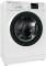Миниатюра Whirlpool WRSB 7259 WB UA WRSB7259WBUA, фото 2