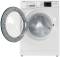 Миниатюра Whirlpool WRSB 7259 WB UA WRSB7259WBUA, фото 3