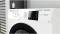Миниатюра Whirlpool WRSB 7259 WB UA WRSB7259WBUA, фото 4