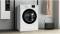Миниатюра Whirlpool WRSB 7259 WB UA WRSB7259WBUA, фото 6