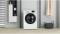 Миниатюра Whirlpool WRSB 7259 WB UA WRSB7259WBUA, фото 7