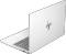 Миниатюра HP EliteBook X G1a 14' Next Gen AI Glacier silver A42XGAV_V3, фото 1