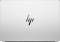 Миниатюра HP EliteBook X G1a 14' Next Gen AI Glacier silver A42XGAV_V3, фото 3
