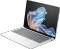 Миниатюра HP EliteBook X G1a 14' Next Gen AI Glacier silver A42XGAV_V3, фото 4