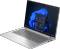 Миниатюра HP EliteBook 6 G1a 14' Next Gen AI Natural Silver B14F6AV_V2, фото 1
