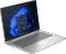 Миниатюра HP EliteBook 6 G1a 14' Next Gen AI Natural Silver B14F6AV_V2, фото 3