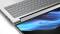 Миниатюра HP EliteBook 6 G1a 14' Next Gen AI Natural Silver B14F6AV_V2, фото 7