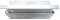 Миниатюра ELEYUS Cyclon 700 60 IS+GR, фото 3
