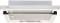 Миниатюра JANTAR TLT 650 LED 60 WH, фото 2