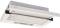 Миниатюра JANTAR TLT 650 LED 60 WH, фото 3