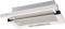 Миниатюра JANTAR TLT 650 LED 60 WH, фото 4