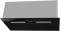 Миниатюра Hansa OMP6555BGH, фото 1