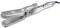 Миниатюра Clatronic 3020 MC, фото 1
