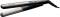 Миниатюра REMINGTON S6500, фото 1