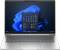Миниатюра HP ProBook 4 G1a 14' AI Pike silver AW7H4AV_V1, фото 4