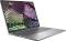 Миниатюра HP ZBook X G1i 16 inch Mobile Workstation PC Meteor silver B30HXES, фото 1