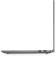 Миниатюра HP ZBook X G1i 16 inch Mobile Workstation PC Meteor silver B30HXES, фото 6