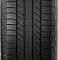 Миниатюра Michelin Primacy SUV Plus 235/55 R20 102V, фото 6