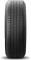 Миниатюра Michelin Primacy SUV Plus 285/60 R18 116V, фото 4
