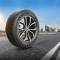 Миниатюра Michelin Primacy SUV Plus 285/60 R18 116V, фото 7