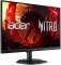 Миниатюра Acer Nitro KG241YX1bmiipx UM.QX1EE.101, фото 1
