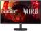 Миниатюра Acer Nitro KG241YX1bmiipx UM.QX1EE.101, фото 2