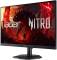 Миниатюра Acer Nitro KG241YX1bmiipx UM.QX1EE.101, фото 3
