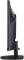 Миниатюра Acer Nitro KG241YX1bmiipx UM.QX1EE.101, фото 5