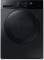 Миниатюра Samsung WD90DG5G34BBLE, фото 1