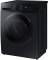 Миниатюра Samsung WD90DG5G34BBLE, фото 2