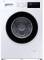 Миниатюра Samsung WW80FG3M05AWLF, фото 1