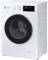 Миниатюра Samsung WW80FG3M05AWLF, фото 2