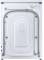 Миниатюра Samsung WW80FG3M05AWLF, фото 6