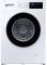 Миниатюра Samsung WW70FG3M05AWLF, фото 1