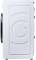 Миниатюра Samsung WW70FG3M05AWLF, фото 4