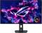 Миниатюра ASUS ROG Strix OLED XG32UCDS gaming monitor 90LM0B50-B01371, фото 1