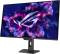 Миниатюра ASUS ROG Strix OLED XG32UCDS gaming monitor 90LM0B50-B01371, фото 2