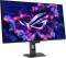 Миниатюра ASUS ROG Strix OLED XG32UCDS gaming monitor 90LM0B50-B01371, фото 3