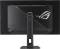 Миниатюра ASUS ROG Strix OLED XG32UCDS gaming monitor 90LM0B50-B01371, фото 4