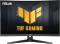 Миниатюра ASUS TUF Gaming VG32VQM5B 90LM0BI1-B01171, фото 1