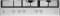 Миниатюра Electrolux KGS75662SX, фото 2
