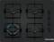 Миниатюра Bosch POH6B6K30, фото 1