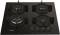 Миниатюра Whirlpool GOR625/NB1, фото 1