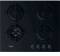 Миниатюра Whirlpool GOR625/NB1, фото 3