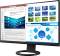 Миниатюра Eizo FlexScan EV2720S Black EV2720S-BK, фото 1