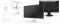 Миниатюра Eizo FlexScan EV2720S Black EV2720S-BK, фото 5